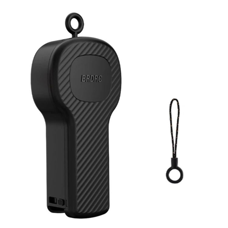Custodia protettiva antiurto per obiettivo e schermo DJI Osmo Pocket 4P