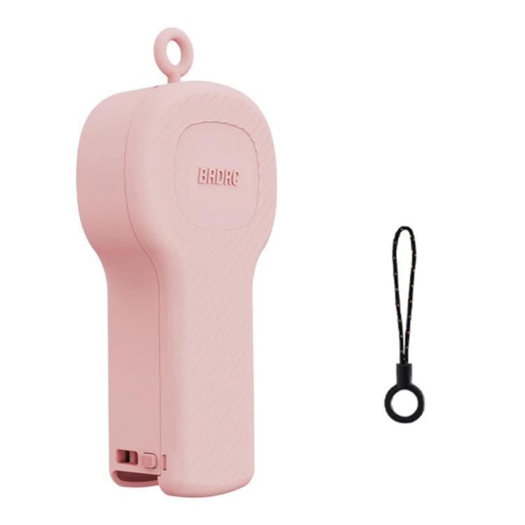 Custodia protettiva antiurto per obiettivo e schermo DJI Osmo Pocket 4P
