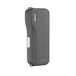 Custodia rigida protettiva LKTOP per DJI Osmo Pocket 4/3 con cinturino da polso