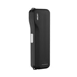 Custodia rigida protettiva LKTOP per DJI Osmo Pocket 4/3 con cinturino da polso