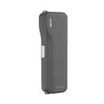 Custodia rigida protettiva LKTOP per DJI Osmo Pocket 4/3 con cinturino da polso