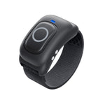 Telecomando originale Ring per Insta360 X6 X4 Air GO Ultra X5 Ace Pro 2