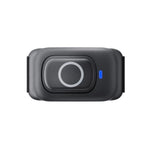 Telecomando originale Ring per Insta360 X6 X4 Air GO Ultra X5 Ace Pro 2