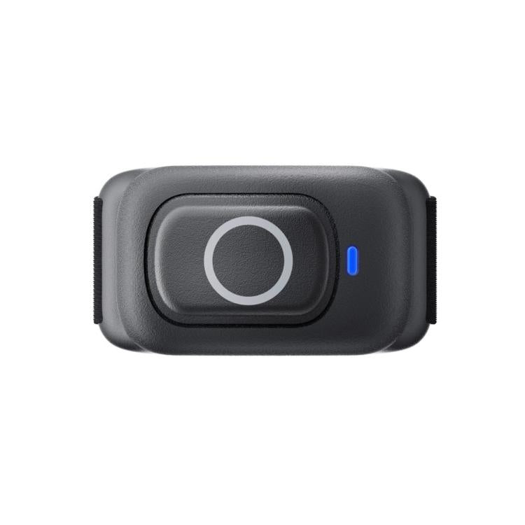 Telecomando originale Ring per Insta360 X6 X4 Air GO Ultra X5 Ace Pro 2