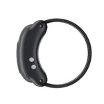 Telecomando originale Ring per Insta360 X6 X4 Air GO Ultra X5 Ace Pro 2