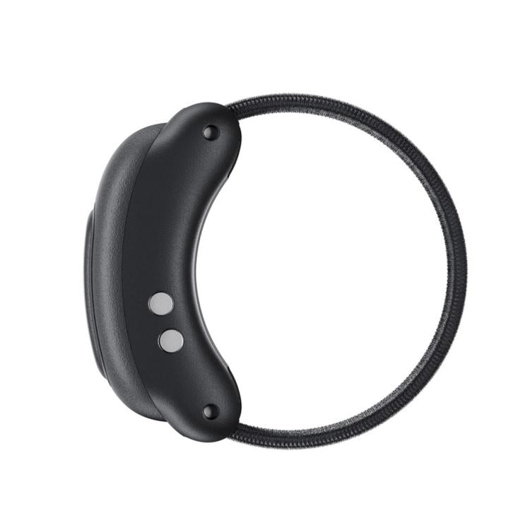 Telecomando originale Ring per Insta360 X6 X4 Air GO Ultra X5 Ace Pro 2