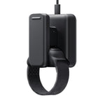 Telecomando originale Ring per Insta360 X6 X4 Air GO Ultra X5 Ace Pro 2