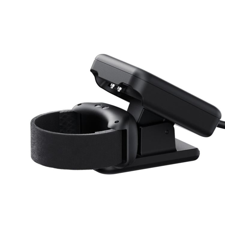 Telecomando originale Ring per Insta360 X6 X4 Air GO Ultra X5 Ace Pro 2