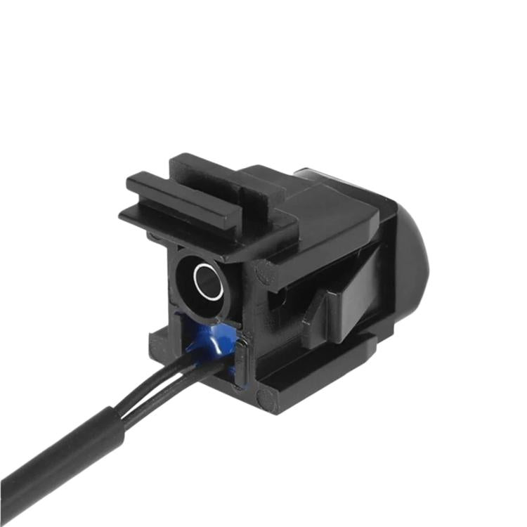 Ugello per liquido lavavetri per Mercedes-Benz Classe C W203 A2118601147, A2118601147