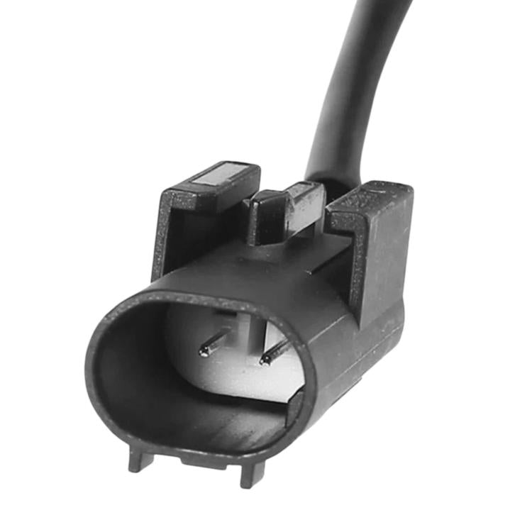 Ugello per liquido lavavetri per Mercedes-Benz Classe C W203 A2118601147, A2118601147