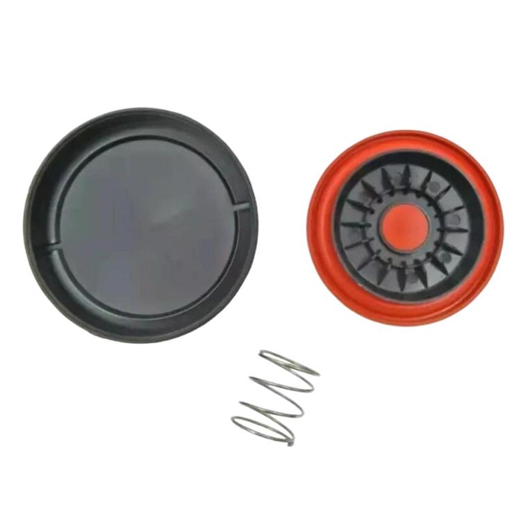 Coperchio valvole per Citroen / Peugeot / Ford 0248L1 1479837, 1479837