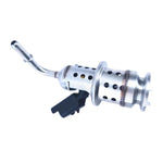 Iniettore di urea per auto Peugeot/Citroën 9802763880, 9802763880