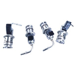Iniettore di urea per auto Peugeot/Citroën 9802763880, 9802763880