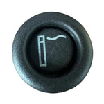 Presa accendisigari per auto BMW Serie 1 / 2 / 3 61349308246, 61349308246