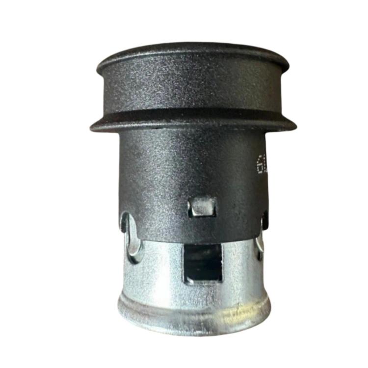 Presa accendisigari per auto BMW Serie 1 / 2 / 3 61349308246, 61349308246