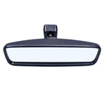 Specchietto retrovisore interno per Peugeot / Citroen / Renault 814842