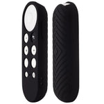 Custodia protettiva completa per telecomando Google TV 2022 in silicone
