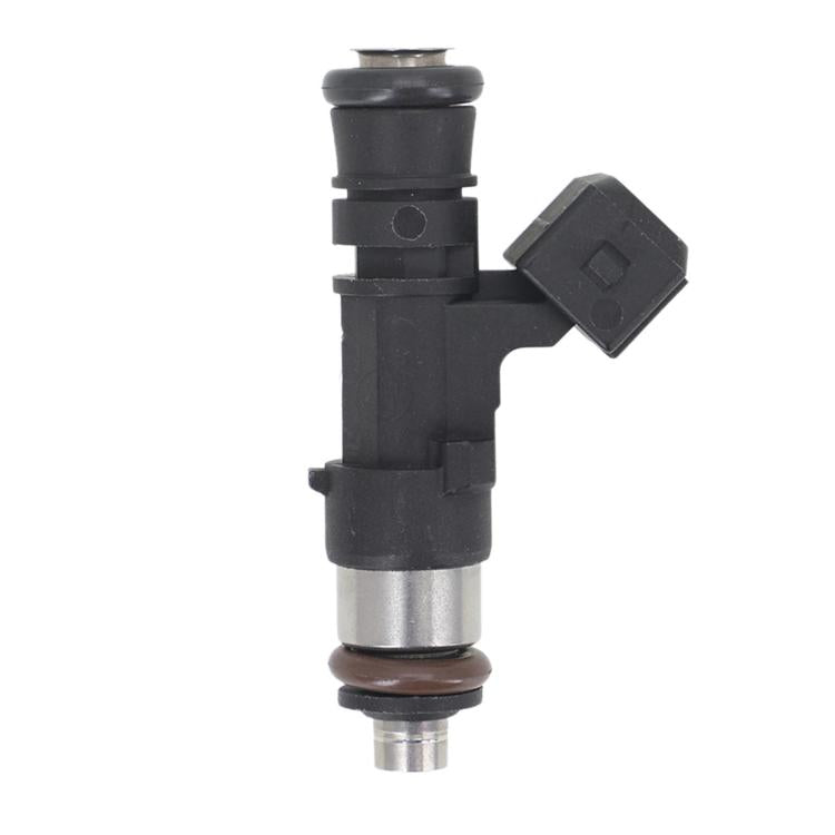 Iniettore di carburante per auto LADA / Bogdan, codice 280158022