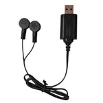 Caricabatterie al litio magnetico portatile e multifunzionale con spia luminosa, USB