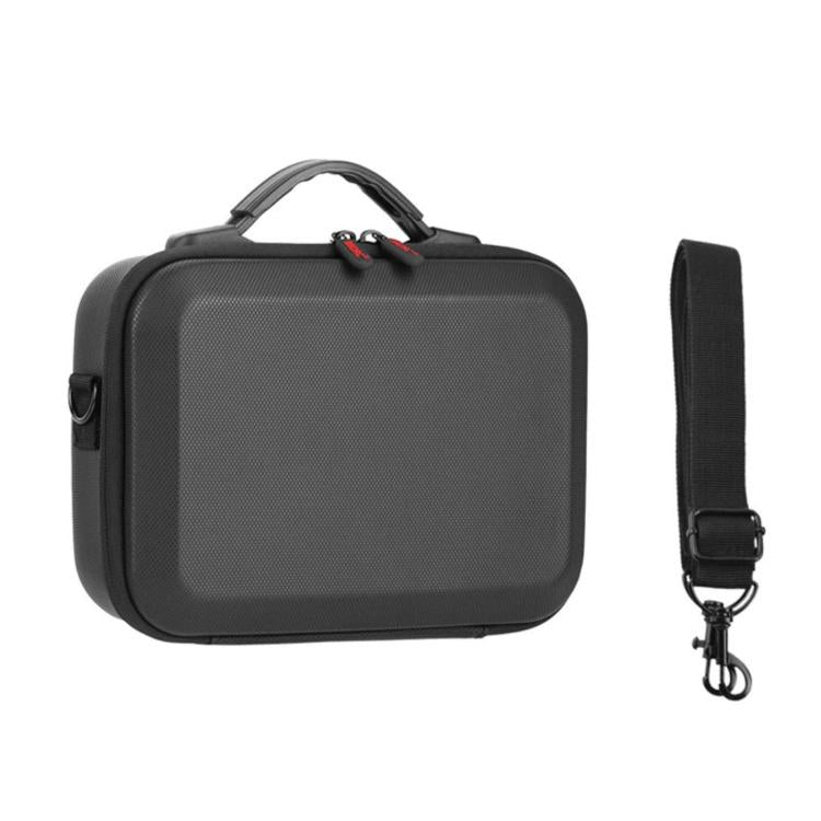 Per Insta360 X6 BRDRC Borsa a tracolla portatile