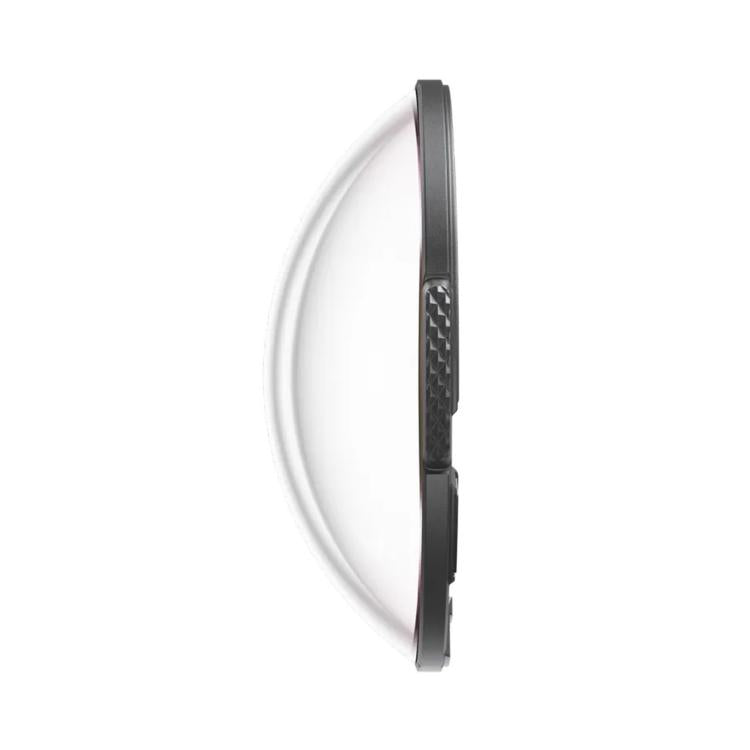 2 pezzi di protezioni per obiettivo originali per Insta360 X6, Standard, Premium