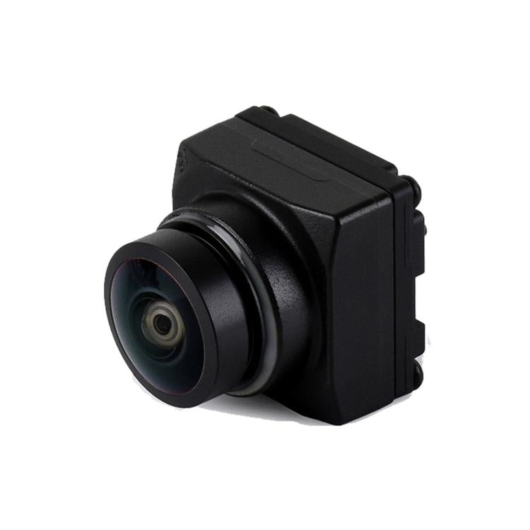 Modulo fotocamera Waveshare GMSL da 2 MP con sensore di immagine di livello automobilistico con ampio campo visivo di 118,4 gradi., 35539