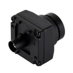 Modulo fotocamera Waveshare GMSL 2 MP con sensore automotive e ampio campo