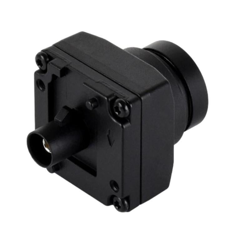 Modulo fotocamera Waveshare GMSL 2 MP con sensore automotive e ampio campo
