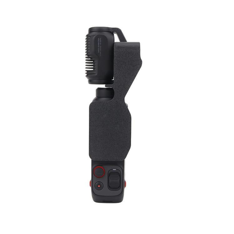 Per Insta360 Luna Ultra Blocco Gimbal e Clip di protezione schermo Stabilizzatore Gimbal Guard