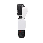 Per Insta360 Luna Ultra Blocco Gimbal e Clip di protezione schermo Stabilizzatore Gimbal Guard