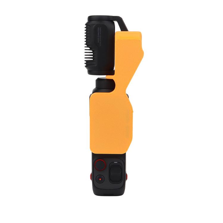 Per Insta360 Luna Ultra Blocco Gimbal e Clip di protezione schermo Stabilizzatore Gimbal Guard