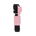 Per Insta360 Luna Ultra Blocco Gimbal e Clip di protezione schermo Stabilizzatore Gimbal Guard