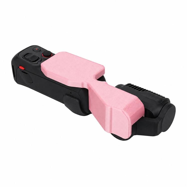 Per Insta360 Luna Ultra Blocco Gimbal e Clip di protezione schermo Stabilizzatore Gimbal Guard