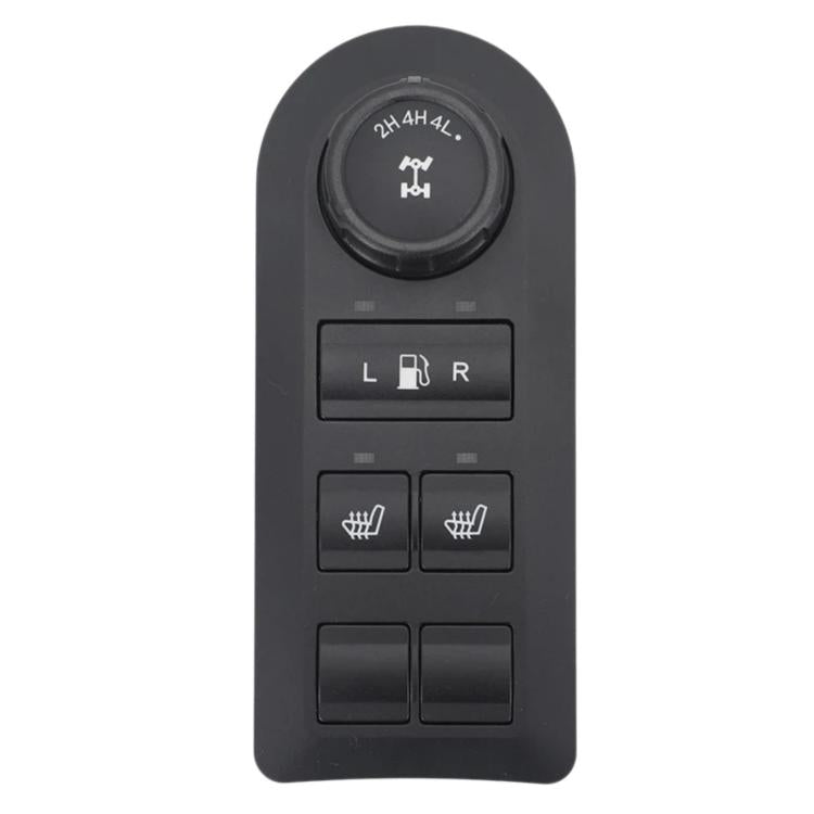 Modulo di controllo del ripartitore di coppia per auto UAZ Patriot 3163, codice 316300-3769200-00, 316300-3769200-00
