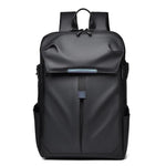 Zaino sportivo da viaggio REMOID 1204A con porta casco, porta pallone da basket e borsa impermeabile per laptop.