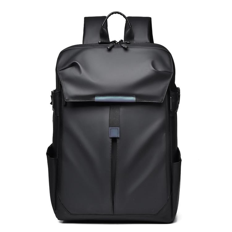 Zaino sportivo da viaggio REMOID 1204A con porta casco, porta pallone da basket e borsa impermeabile per laptop.