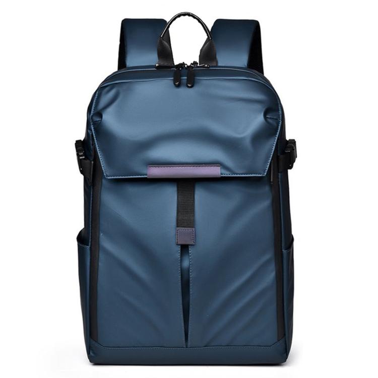 Zaino sportivo da viaggio REMOID 1204A con porta casco, porta pallone da basket e borsa impermeabile per laptop.