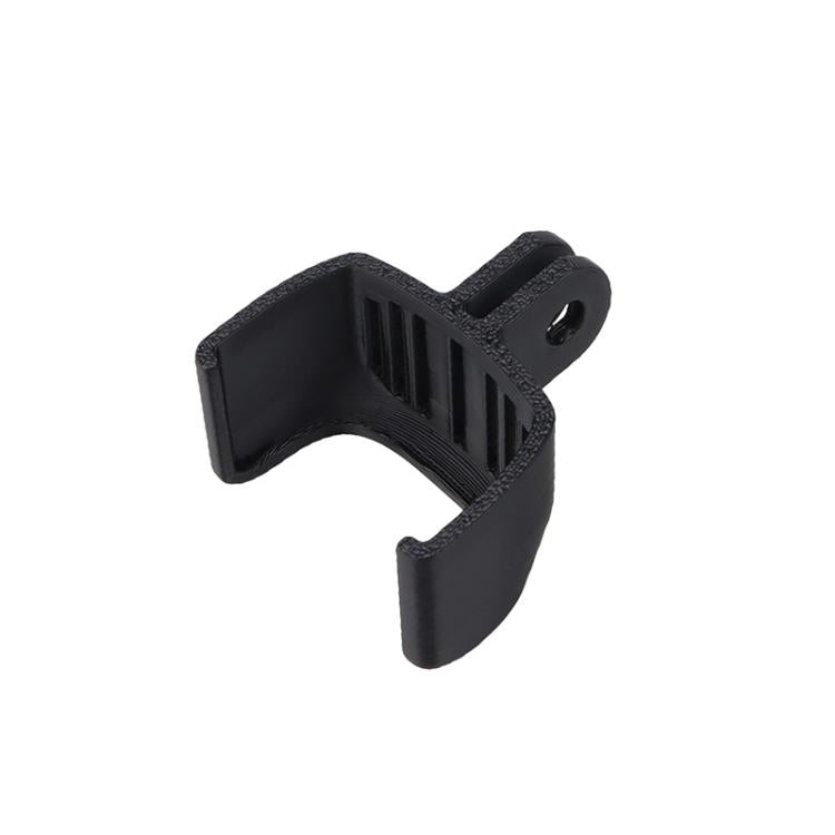 Adattatore per telaio di espansione a sgancio rapido Insta360 Luna Pro / Ultra, Bracket Only, Neck Mount Set