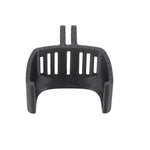 Adattatore per telaio di espansione a sgancio rapido Insta360 Luna Pro / Ultra, Bracket Only, Neck Mount Set