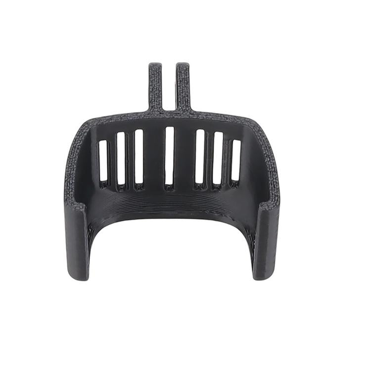 Adattatore per telaio di espansione a sgancio rapido Insta360 Luna Pro / Ultra, Bracket Only, Neck Mount Set