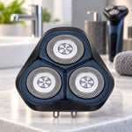 Testina di ricambio per rasoio Philips Norelco serie S2000, S1000, S1108, S1118, S2306, S1108 S1118 S2306