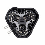 Testina di ricambio per rasoio Philips Norelco serie S2000, S1000, S1108, S1118, S2306, S1108 S1118 S2306