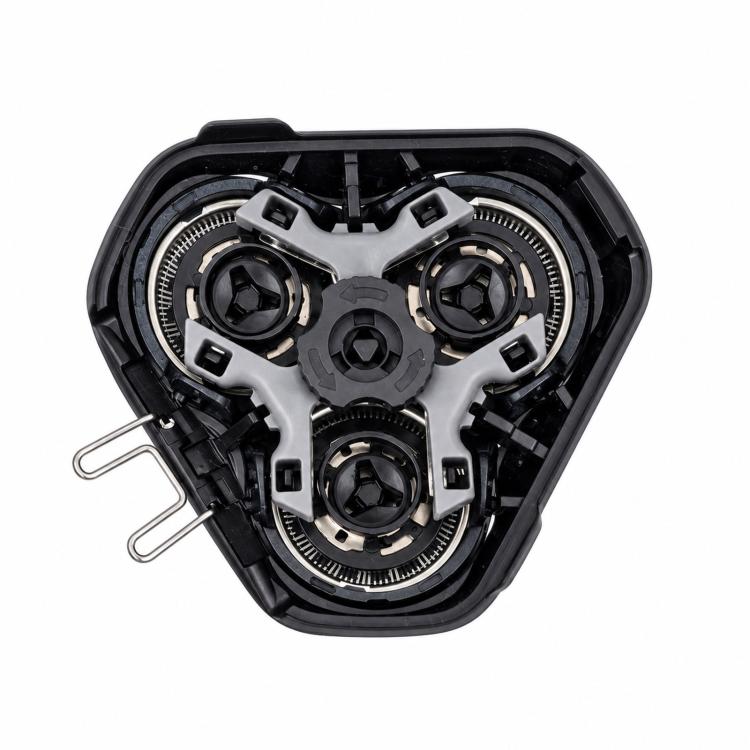 Testina di ricambio per rasoio Philips Norelco serie S2000, S1000, S1108, S1118, S2306, S1108 S1118 S2306