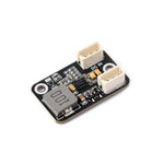 Regolatore buck per servomotori con bus seriale, mini modulo adattatore buck CC., Waveshare  7.2V, Waveshare 6V