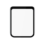 Pellicola protettiva originale per Insta360 X6, Screen Protector