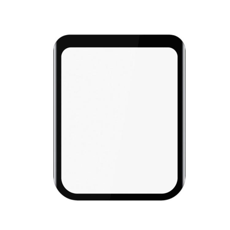 Pellicola protettiva originale per Insta360 X6, Screen Protector
