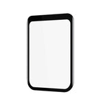 Pellicola protettiva originale per Insta360 X6, Screen Protector