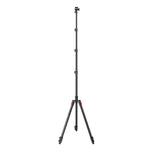 Treppiede originale Extended Edition, per Insta360 X6 / X5 / X4 Air / X4 / X3 / ONE RS / ONE X2 / ONE R / GO 2, Extended Edition Tripod
