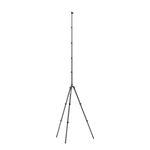 Treppiede originale Extended Edition, per Insta360 X6 / X5 / X4 Air / X4 / X3 / ONE RS / ONE X2 / ONE R / GO 2, Extended Edition Tripod