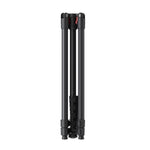 Treppiede originale Extended Edition, per Insta360 X6 / X5 / X4 Air / X4 / X3 / ONE RS / ONE X2 / ONE R / GO 2, Extended Edition Tripod
